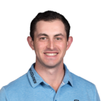 Jon Rahm